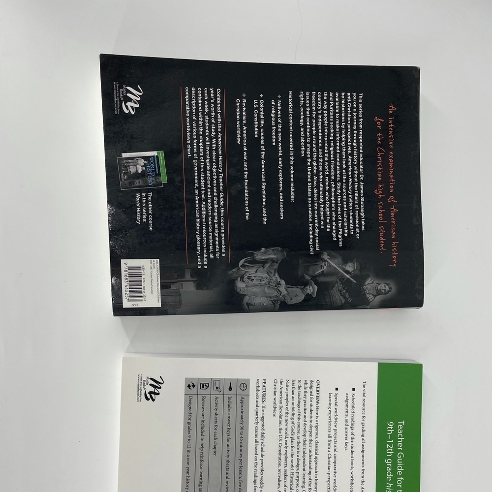 Done - Picture 6 of 13